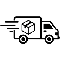 FREE SHIPPING