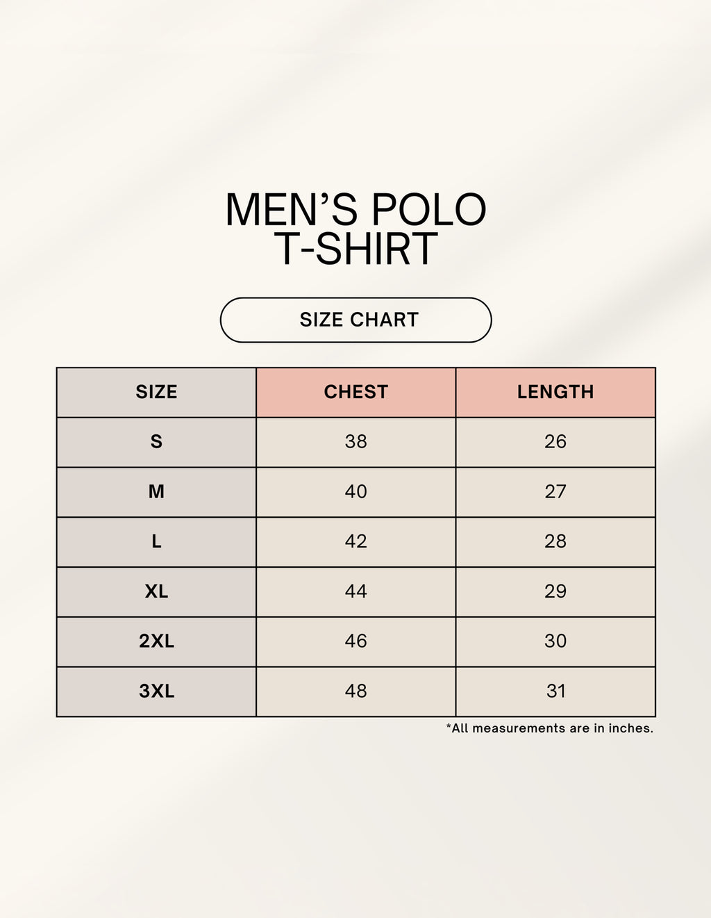 LOWW LISTED Signature Polo – Cloud Grey
