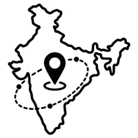 ALL INDIA