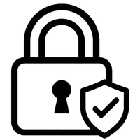 SECURE Payments