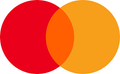RuPay